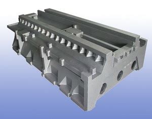 cast iron cnc casting machining parts manufacturer|The Eagle Group .